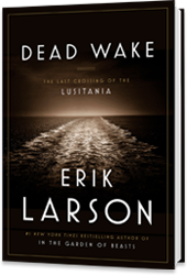 book-lg-dead-wake.png